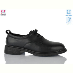 Туфли Gukkcr DX8083