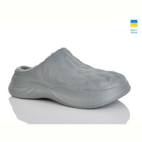 Сабо Крок 803 сірий