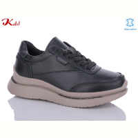 Кроссовки Jiulai-Kadisalun C366-7-1