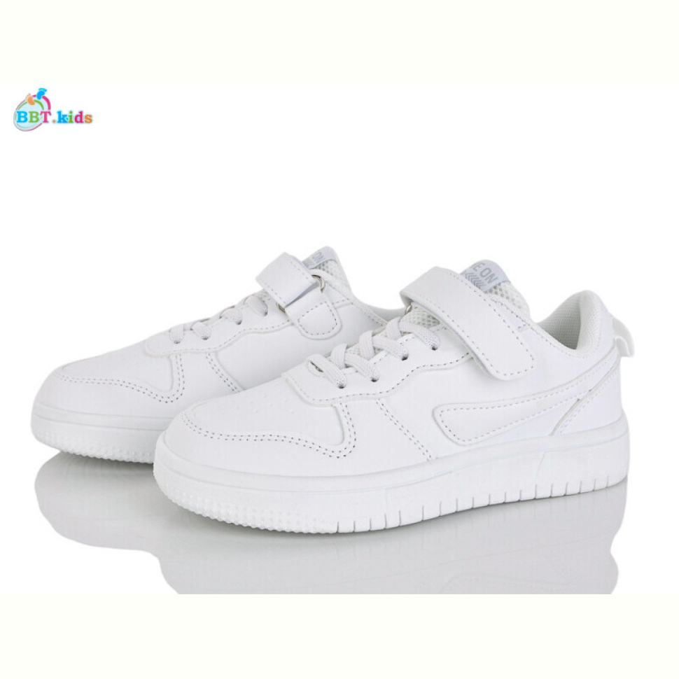 Кроссовки BBT H761-3-1