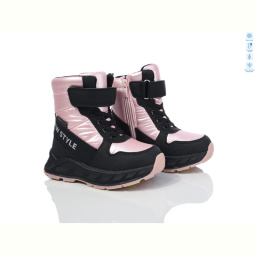 Дутики TOM.M 01382A