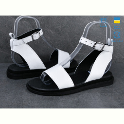 Босоножки Ailinda 305-81