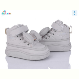 Ботинки BBT T705-1-5