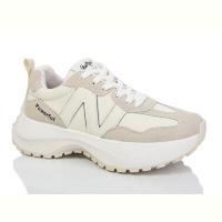 Кроссовки Xifa kids H20-6