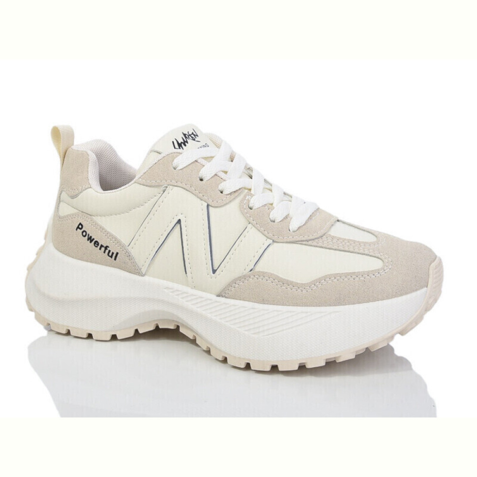 Кроссовки Xifa kids H20-6