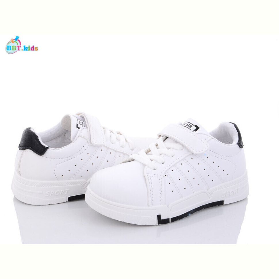 Кроссовки BBT H6158-2