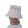 Панама RuBi SF1-3 beige