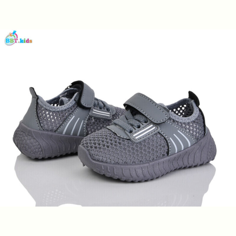 Кроссовки BBT F587-1-5