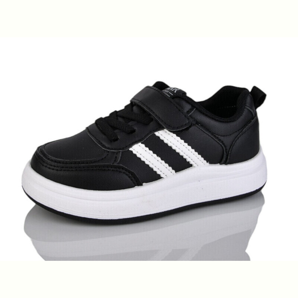 Кроссовки Xifa kids 561-003A