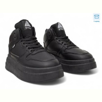 Кроссовки Massmag M50-5