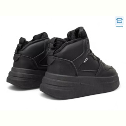 Кроссовки Massmag M50-5