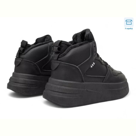 Кроссовки Massmag M50-5