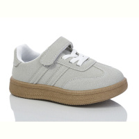 Кроссовки Xifa kids XF01-550-017A