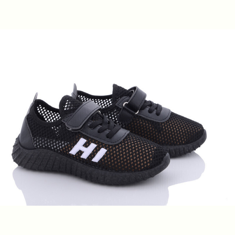 Кроссовки Red Hat 6136-6