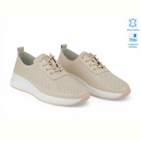 Кроссовки Allshoes 207175