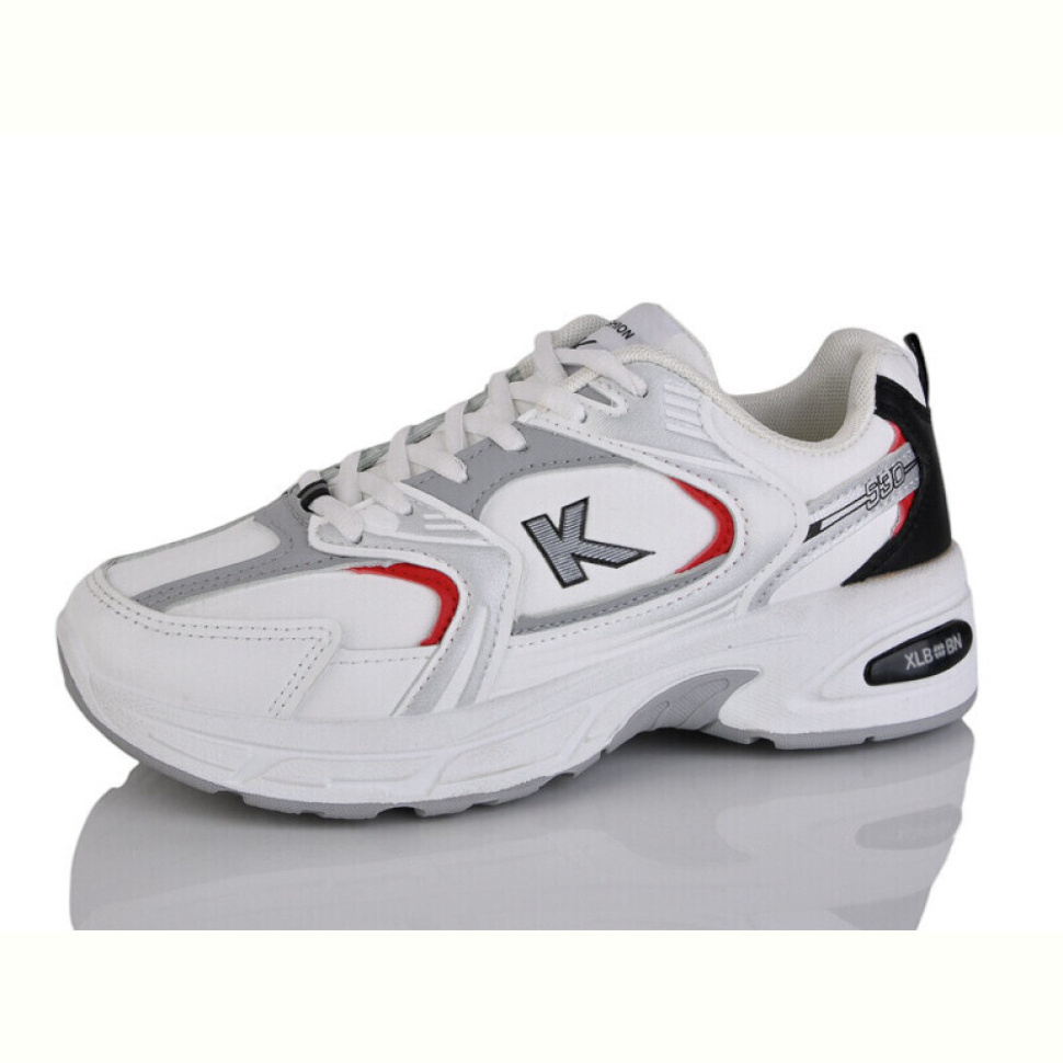 Кроссовки MaiNeLin J3-7