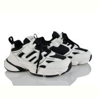 Кроссовки Xifa kids HJ24176-3A