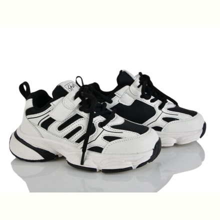 Кроссовки Xifa kids HJ24176-3A