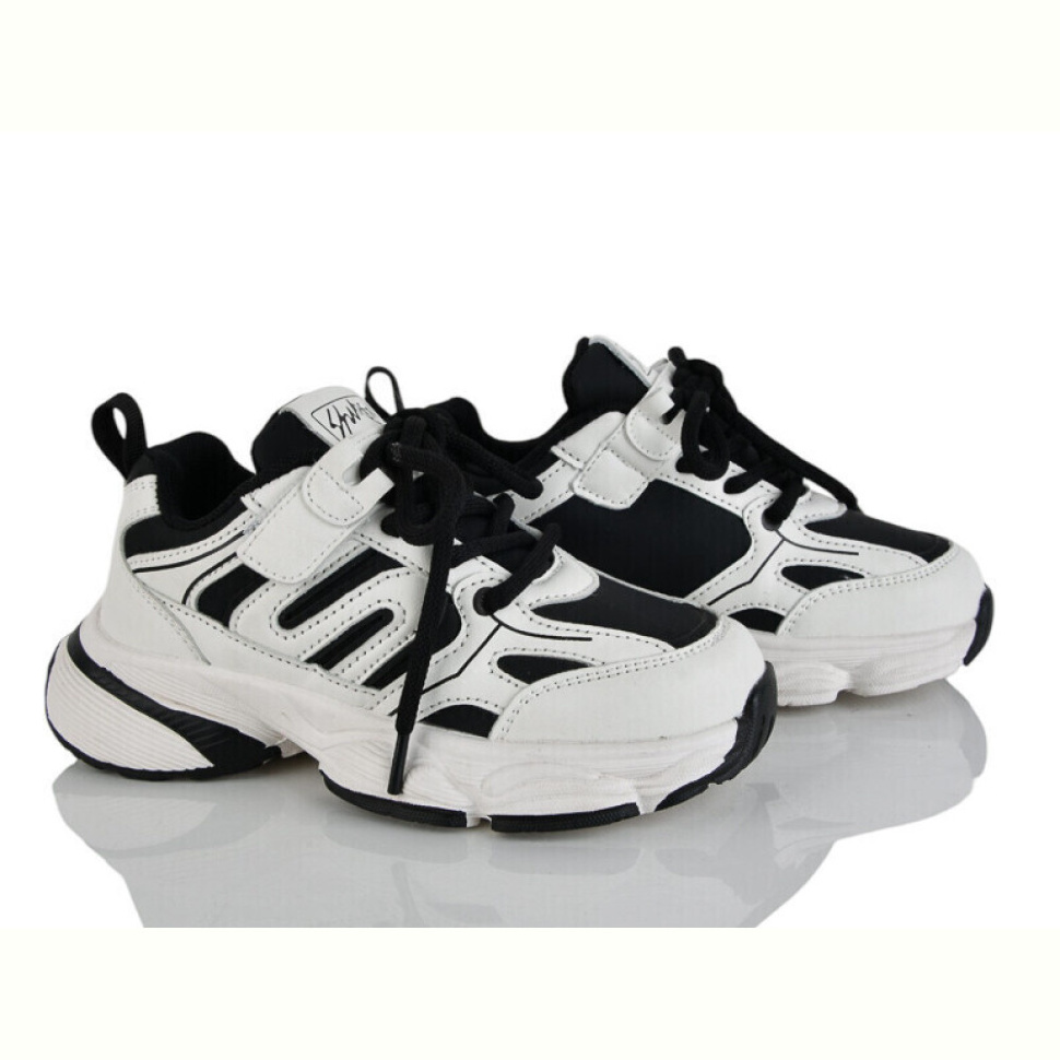 Кроссовки Xifa kids HJ24176-3A