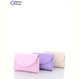 Сумка Reluna Group KT001 mix