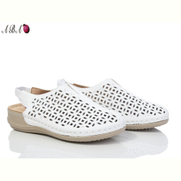 Туфли Aba A5ABA0-40