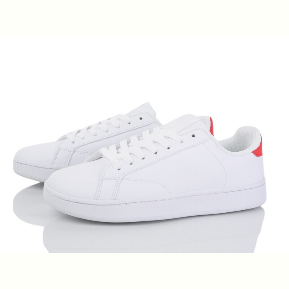 Кроссовки Rama E1380-127 Кроссовки Rama E1380-127