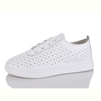 Кроссовки MaiNeLin B10-1