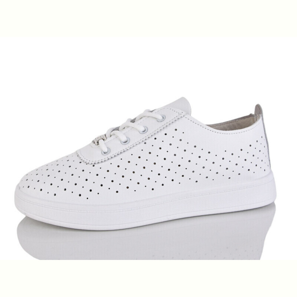 Кроссовки MaiNeLin B10-1