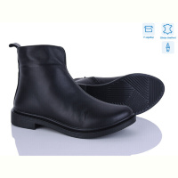 Ботинки Ailinda 14125-2