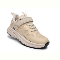 Кроссовки TOM.M T68066F