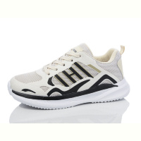 Кроссовки Kulada-UCSS-MD BY85-314