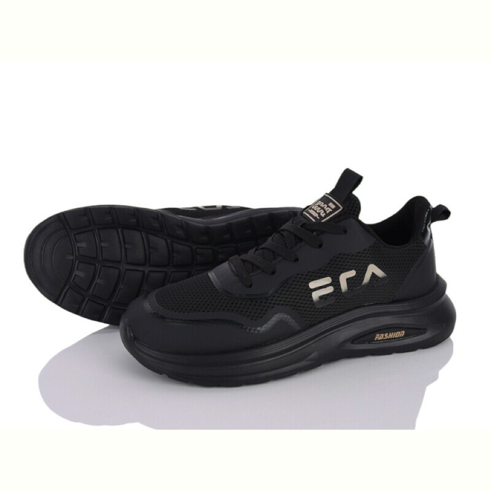 Кроссовки Ok Shoes A0123-2