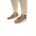 Кроссовки Allshoes 182472
