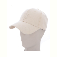 Кепка Королева HK1-1 beige