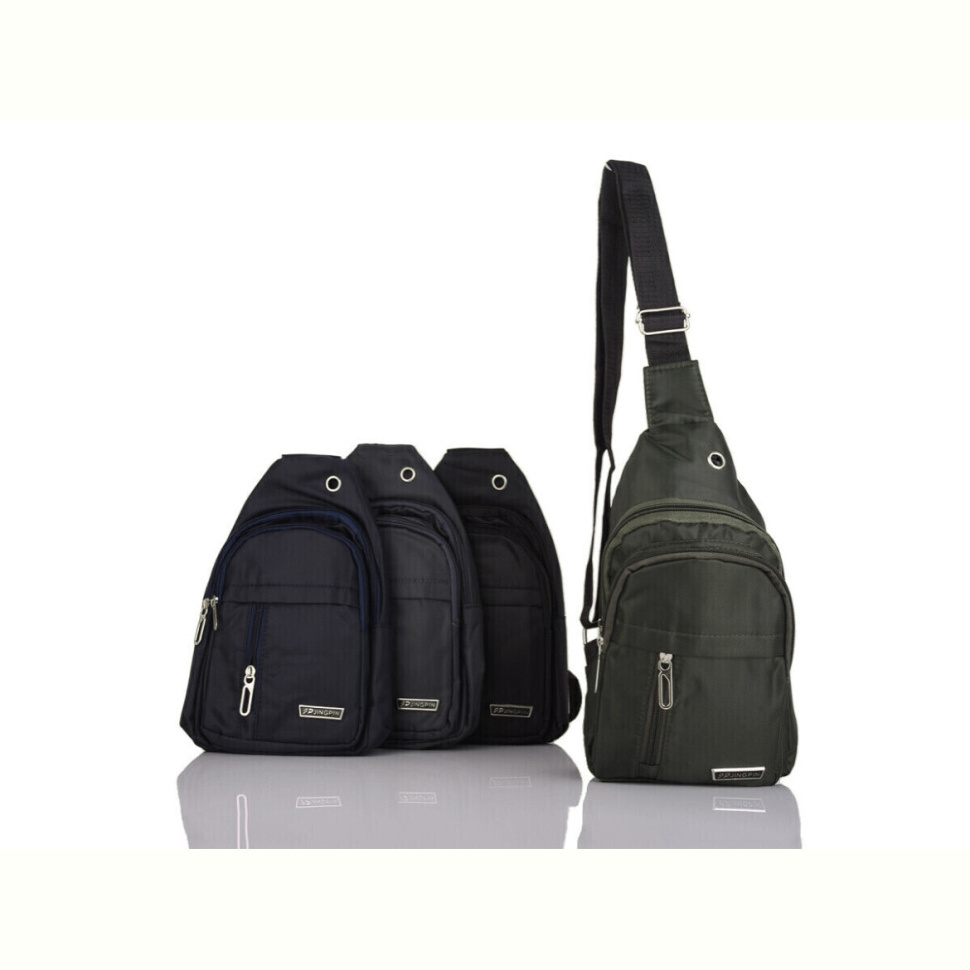 Сумка Favorit 202 mix