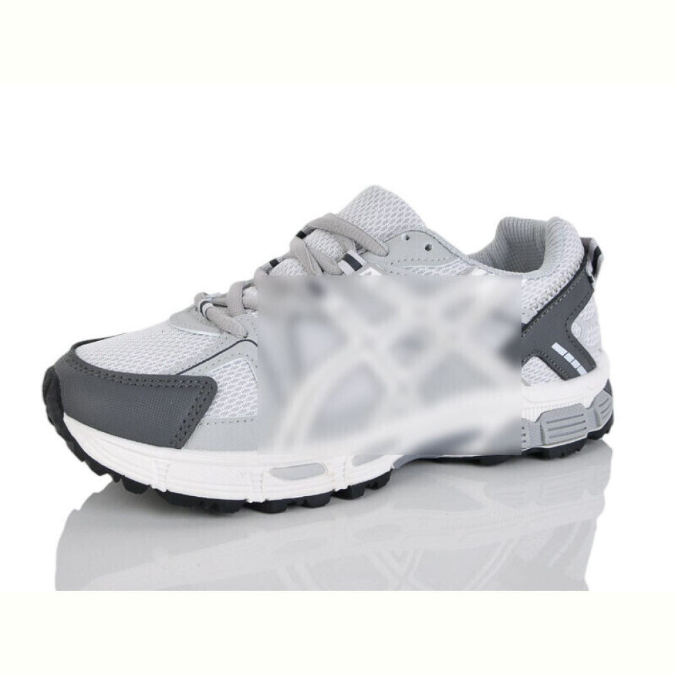 Кроссовки DaFuYuan HK308-6