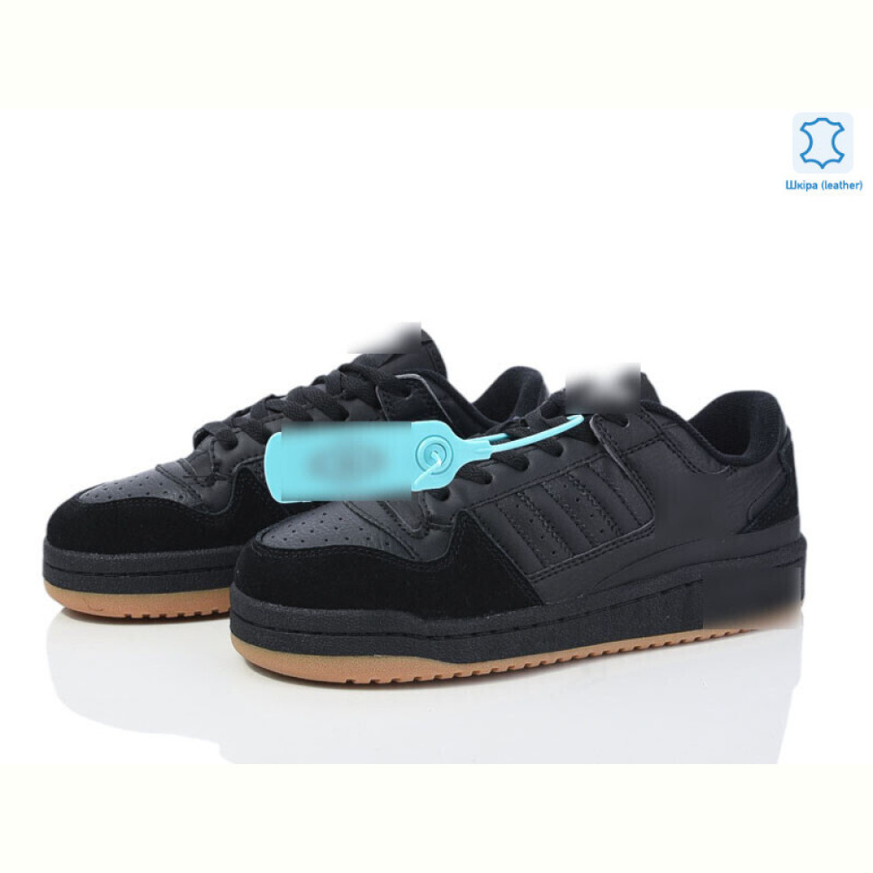 Кроссовки Dan Marest B0299-5