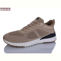 Кроссовки Sayota 651-5
