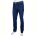 Джинсы Baron FBR9276 blue