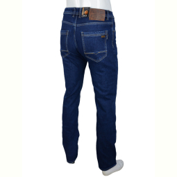 Джинсы Baron FBR9276 blue