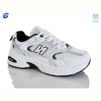 Кроссовки Navigator B26123-7