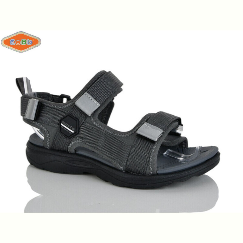 Сандалии EeBb 1652-2