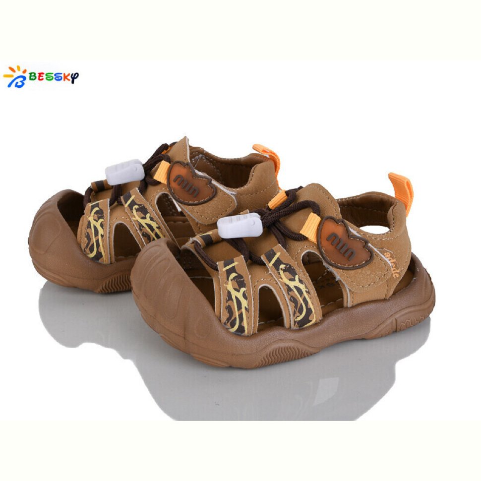 Сандалии Bessky-Kellaifeng ST62-5S