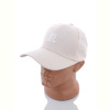 Кепка RuBi CL001-9 beige