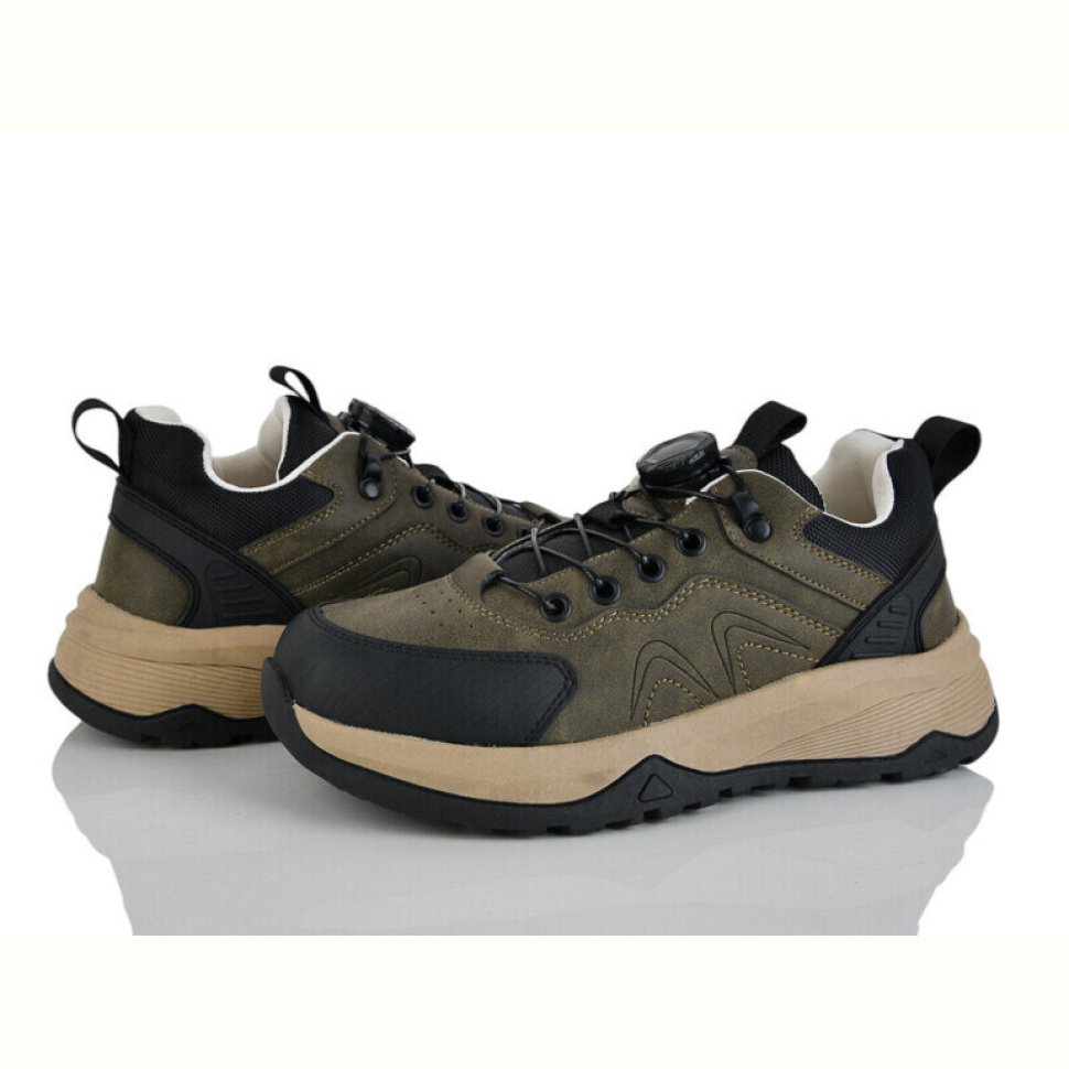 Кроссовки Xifa kids XF01-P708-4L