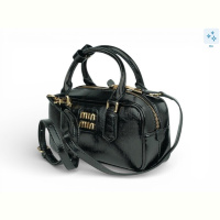 Сумка Allshoes 206423