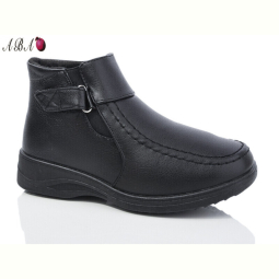 Ботинки Aba D25