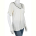 Футболка Obuvok B0108-2 (10914) white