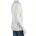 Футболка Obuvok B0108-2 (10914) white