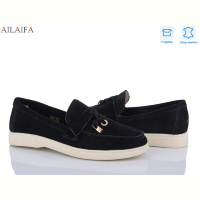 Туфли Ailaifa AH1-1